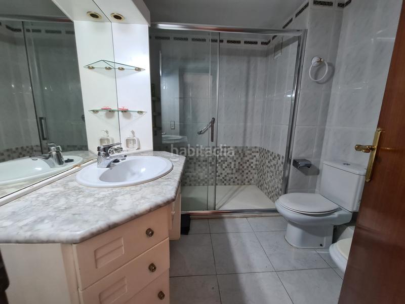 Foto 7caca6b6-80fd-425e-b6b5-20d3ce7f673d. Appartement dans Can Vidalet Esplugues de Llobregat