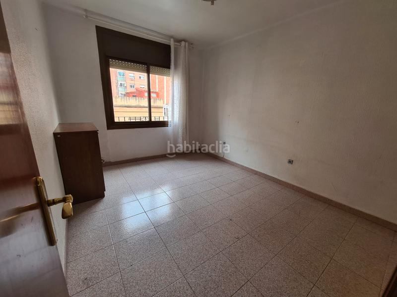Foto ab9cb1e0-3aa4-4906-98c2-4939205f2fb5. Appartement dans Can Vidalet Esplugues de Llobregat