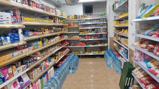Local commercial  Avinguda del masnou