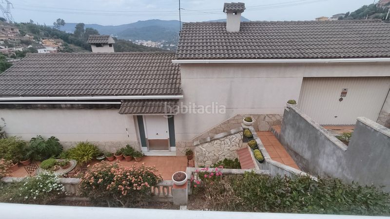 Foto 09fb59e0-68ce-4fd5-a8a0-21dd838eeb17. Xalet amb calefacció aparcament a Torrelles de Llobregat