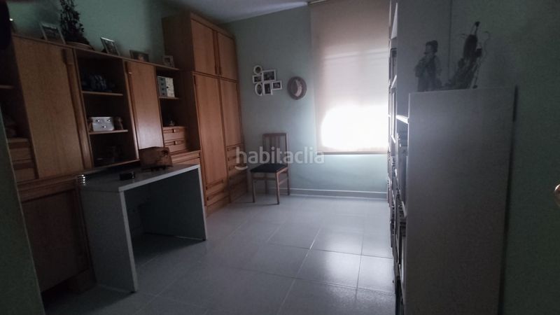 Foto 0d93d310-663a-4ccb-ae3a-7bce37f2be8e. Xalet amb calefacció aparcament a Torrelles de Llobregat