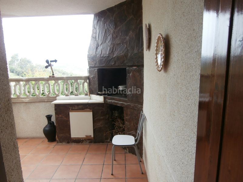 Foto 1c4af83a-56e1-4956-9707-574f2cc347e2. Xalet amb calefacció aparcament a Torrelles de Llobregat
