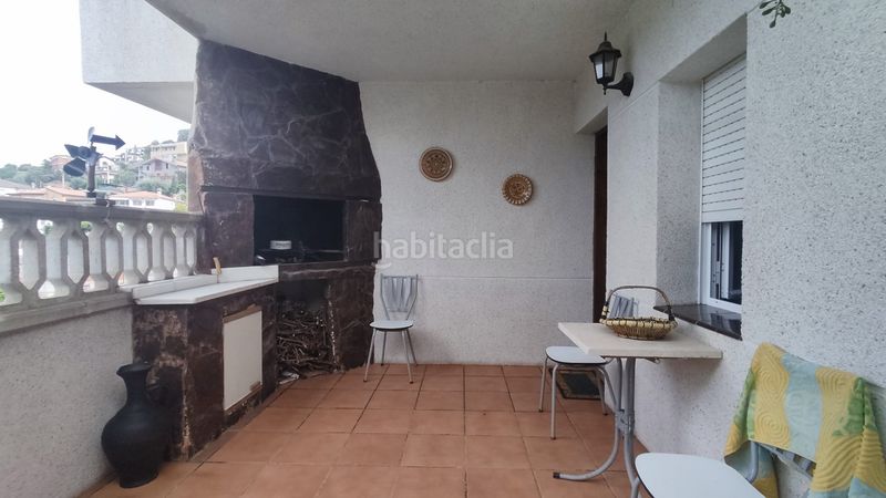 Foto 41165453-cd0c-4aaf-841a-075284c31ea4. Xalet amb calefacció aparcament a Torrelles de Llobregat