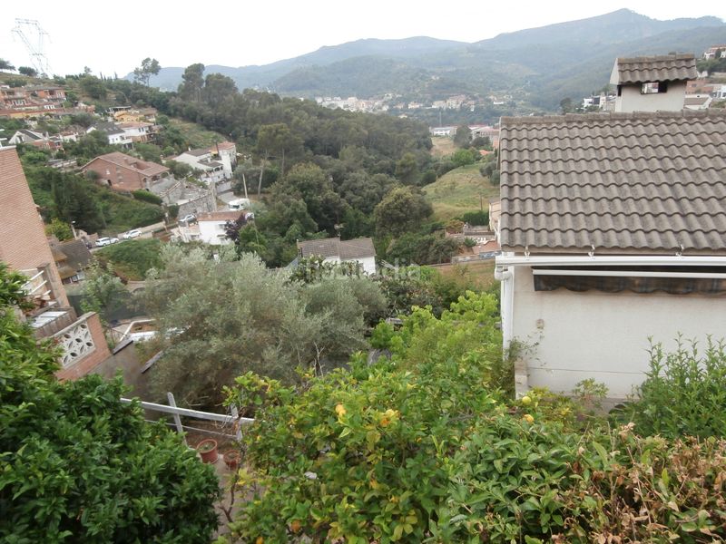 Foto 651cfa85-563c-4587-97d7-a884d2385ded. Xalet amb calefacció aparcament a Torrelles de Llobregat