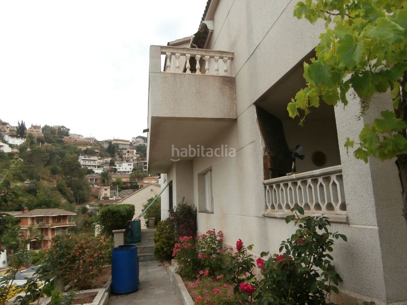 Foto 9e229467-8234-43ed-9089-43b08e09e9a6. Xalet amb calefacció aparcament a Torrelles de Llobregat