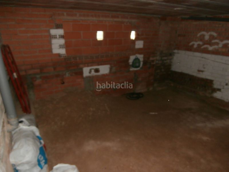 Foto b0ce1c0b-6c11-4c5e-ba15-42c3569cf835. Xalet amb calefacció aparcament a Torrelles de Llobregat