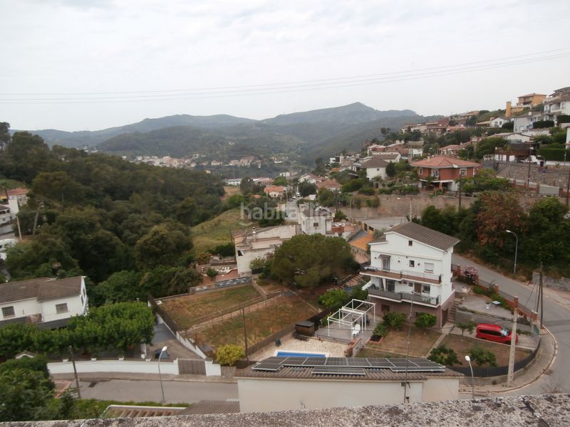 Foto b821fdfa-e1d0-479c-8ce9-5cd7adbc97e1. Xalet amb calefacció aparcament a Torrelles de Llobregat