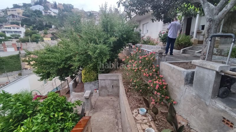 Foto f1506697-e34e-4096-bb1b-98edb2d4383f. Xalet amb calefacció aparcament a Torrelles de Llobregat