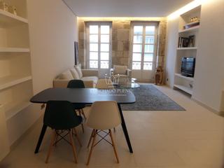 Appartement  Tabernas. Espectacular piso de 90 m en plena zona del paseo de la dársena.