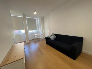 Location Appartement  Orzan. Apartamento reformado, con mucho encanto. se encuentra a 1 minut