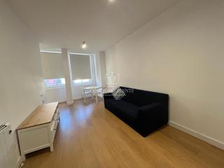 Lloguer Pis  Orzan. Apartamento reformado, con mucho encanto. se encuentra a 1 minut
