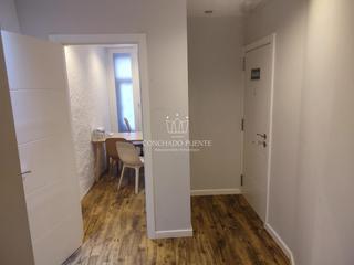 Local Comercial en puerta de aires