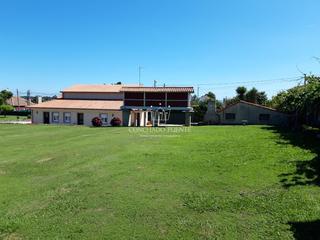Casa  Cobo. A escasos metros de mercadona de oleiros.