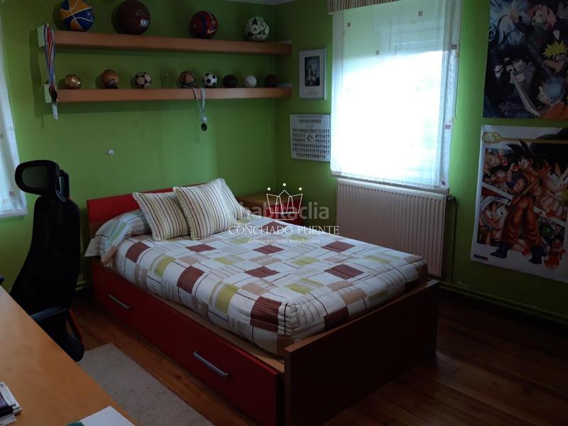 Foto 5d400774-5ead-4a36-b735-558475668d11. Casa in Oleiros pueblo Oleiros