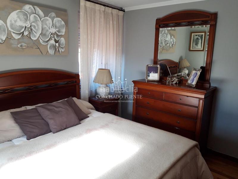 Foto c153388e-0db2-4ff7-97dc-92881c877c14. Casa in Oleiros pueblo Oleiros