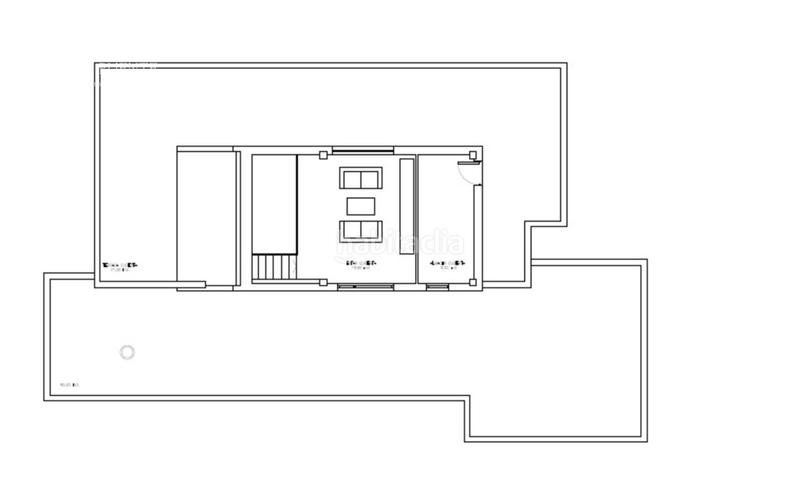 Foto 05db4023-3552-4989-bd5b-b5364e524fa2. Haus in Miño