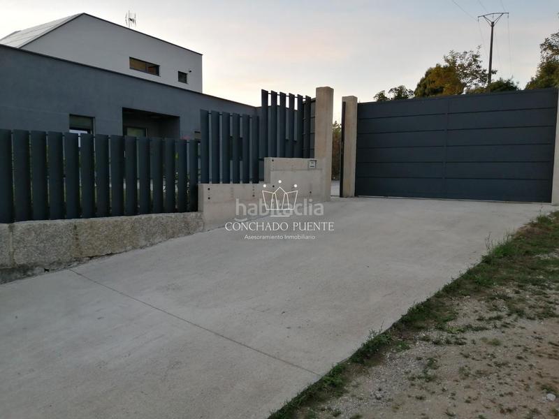 Foto 4bab02b0-ea55-4920-bea2-bb6d7beada1a. Haus in Miño