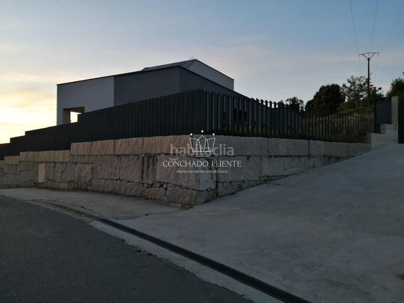 Foto 5db813c4-dffb-490b-83a0-606e2240fa72. Haus in Miño