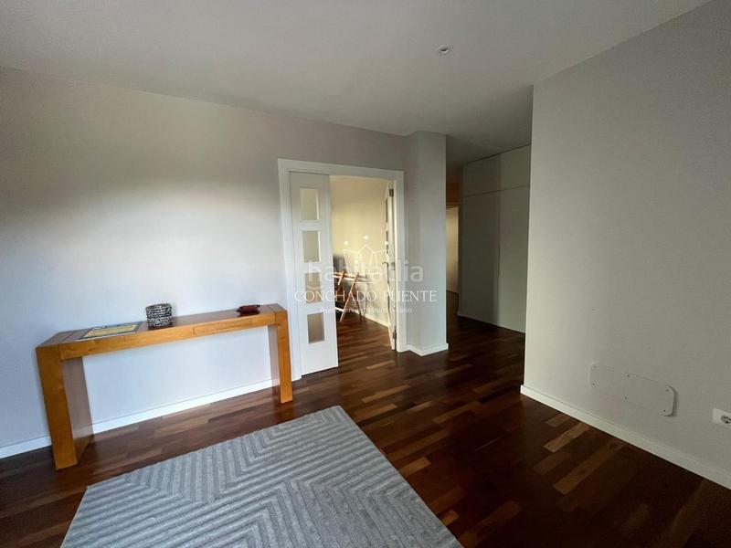 Foto a2ba835d-e7de-4b19-9aff-487ac428c0b1. Haus in Miño