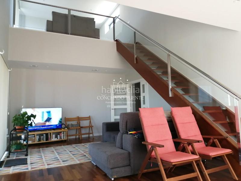 Foto ae7b94f2-8c39-4d8c-8404-0012d1fb7414. Haus in Miño