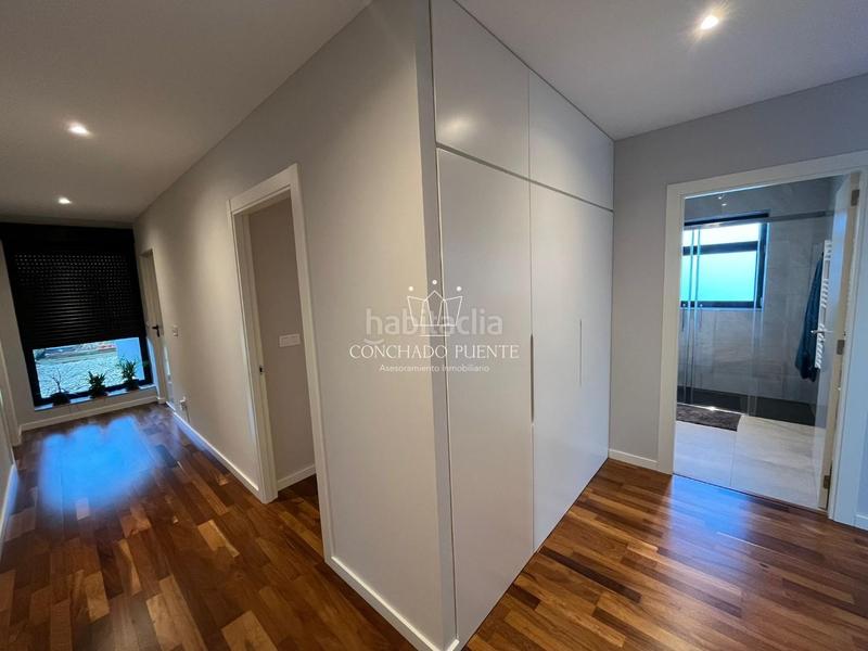 Foto b388d703-21d7-479e-9212-cbe2e8116d7e. Haus in Miño