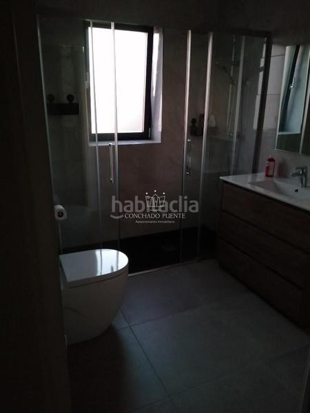 Foto b5f7c6cf-8a68-4d07-be64-d1c944f17539. Haus in Miño