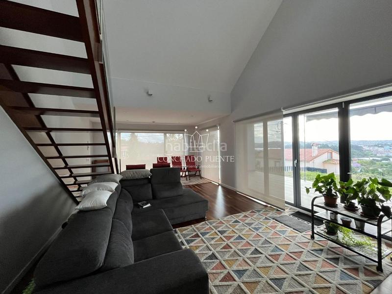 Foto bc945bef-3290-4460-b58a-3a7d8a23ace7. Haus in Miño