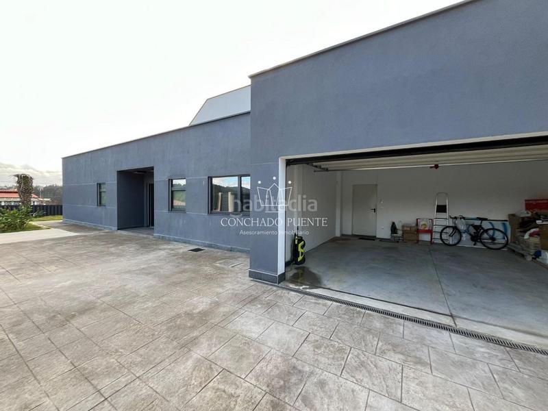 Foto bf802434-35ac-49aa-a447-9299399271f7. Haus in Miño