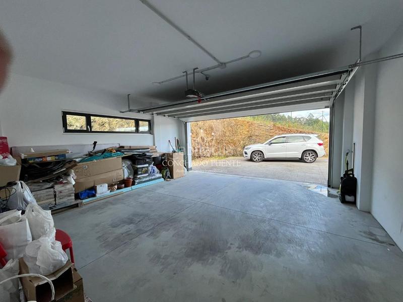 Foto c3927ff3-3f1d-4142-bc2a-3915ade0ebdb. Haus in Miño