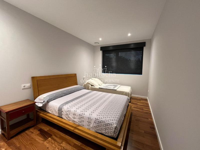Foto d0fbb99e-2cd6-4165-b462-ee84c5a626a2. Haus in Miño