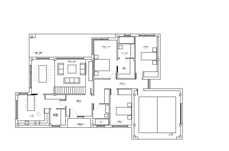 Foto d4f1d0a1-058a-4925-9bdd-f593898288d4. Haus in Miño