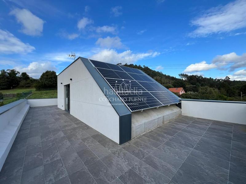 Foto d5f3d923-72c1-4e9d-a5ef-292303e9e345. Haus in Miño