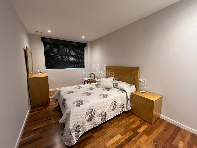 Foto dd7325b7-b727-479b-b88a-7b06a79219f3. Haus in Miño
