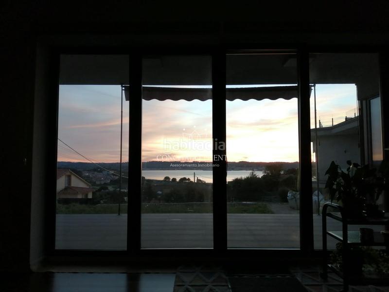 Foto f833adff-0850-4b93-ad6d-192bbecb02b2. Haus in Miño