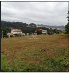 Terrain résidentiel  Socastro. Gran terreno de 5.600m2 de los cuales 2.600m2 son urbanos ubicad