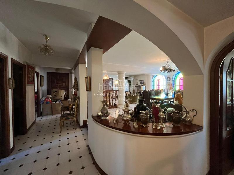 Foto 0c92ba60-18bd-4390-b95d-570f7e91f023. Maison dans Perillo Oleiros