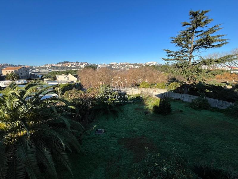 Foto 117123a4-f2bb-4d01-bd55-19eed28576cb. Maison dans Perillo Oleiros
