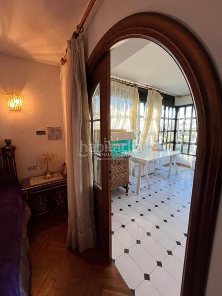 Foto 1fa40164-8fa5-46c2-9cc9-32ec7294fd63. Maison dans Perillo Oleiros