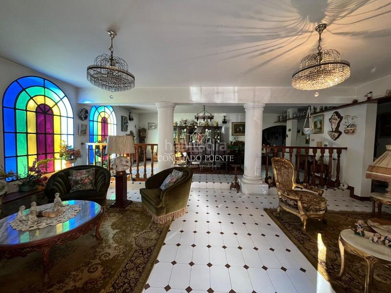 Foto 209e6908-26c8-4c37-8a23-1a65461e6e64. Maison dans Perillo Oleiros