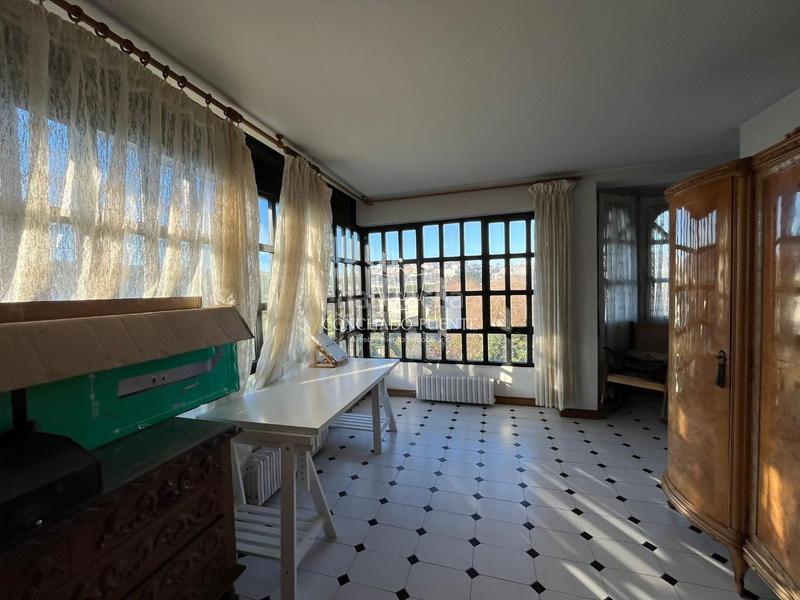 Foto 456ab181-09a0-45ef-9c66-2dfaf75764e1. Maison dans Perillo Oleiros