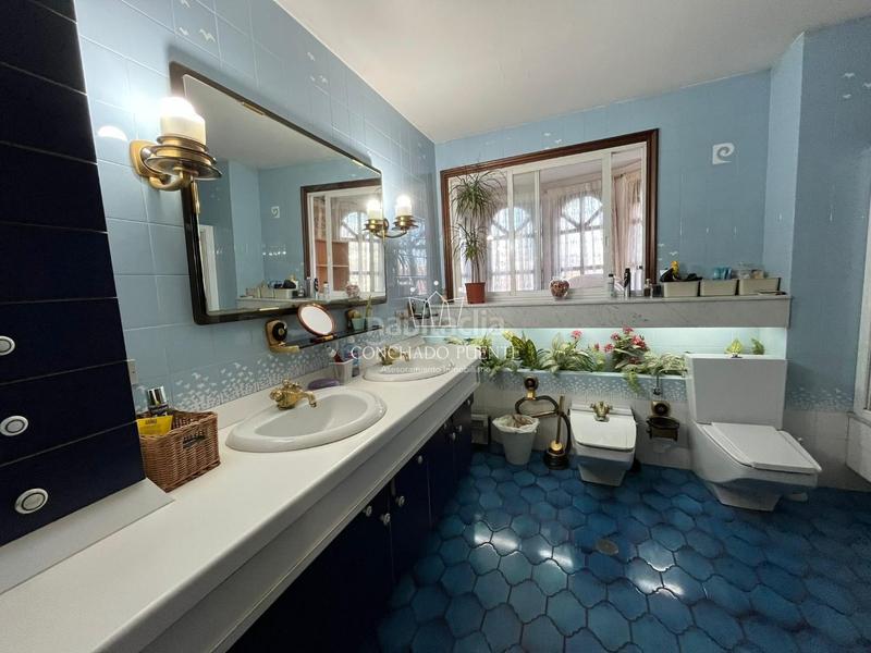 Foto 4e7e0389-722e-40e3-a7b3-1d04b349518d. Maison dans Perillo Oleiros