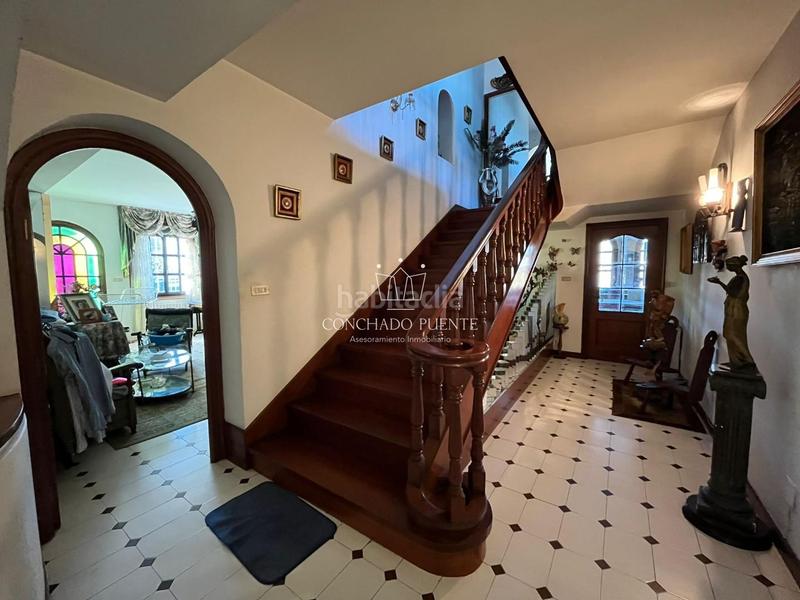 Foto 4f62202e-3853-4b7d-931a-090a7075d74e. Maison dans Perillo Oleiros