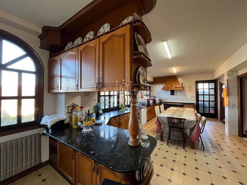 Foto 50819e60-f608-451a-9a75-19fd16126b06. Maison dans Perillo Oleiros