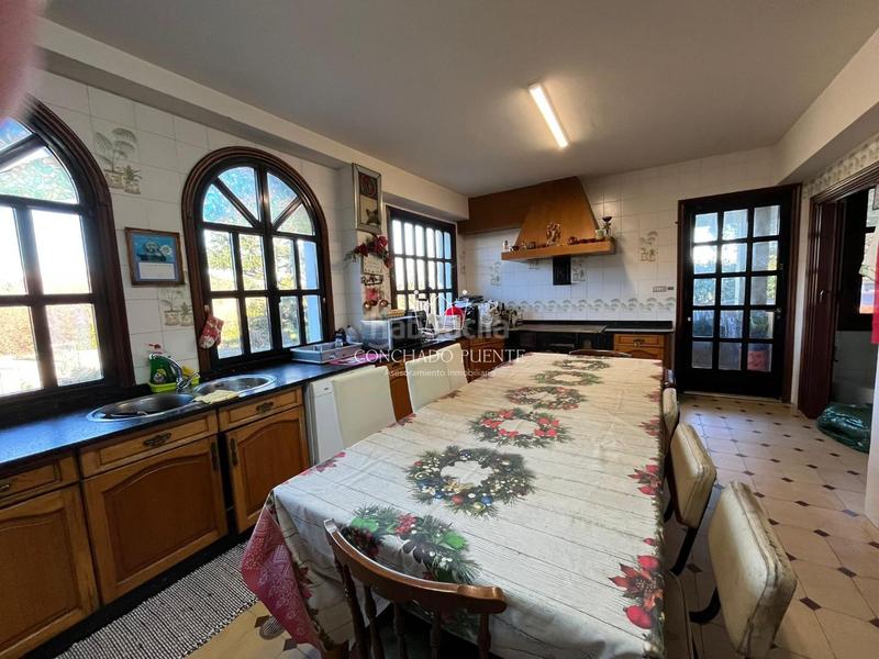 Foto 6f6d3fe1-d7fa-4dd4-8641-fb3785a08b7b. Maison dans Perillo Oleiros
