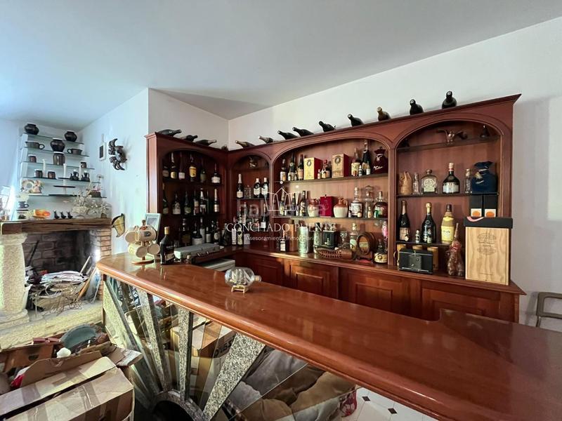Foto 7a862f22-3e76-4df2-8b1e-84de9024c0d3. Maison dans Perillo Oleiros