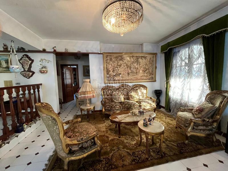 Foto 99c525f0-729e-4721-b599-6e5944dd708d. Maison dans Perillo Oleiros