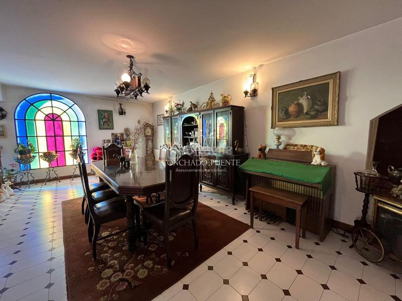 Foto bbac60b4-63ab-4a70-9dc3-5fcfa1bdae4b. Maison dans Perillo Oleiros