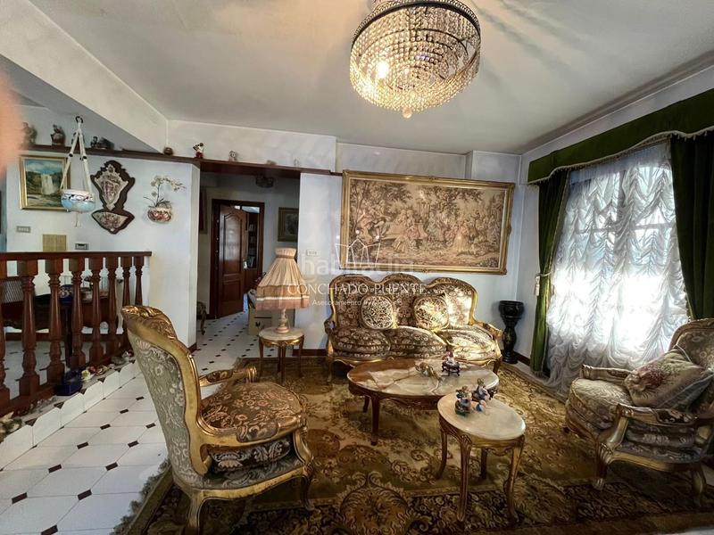 Foto d8c8fdea-de0d-4172-8c0f-eaed743454ad. Maison dans Perillo Oleiros