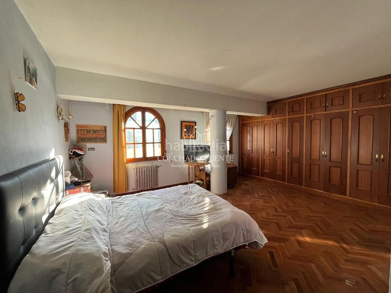 Foto db8ef096-91f5-401c-8c6f-25e1f843cb5e. Maison dans Perillo Oleiros