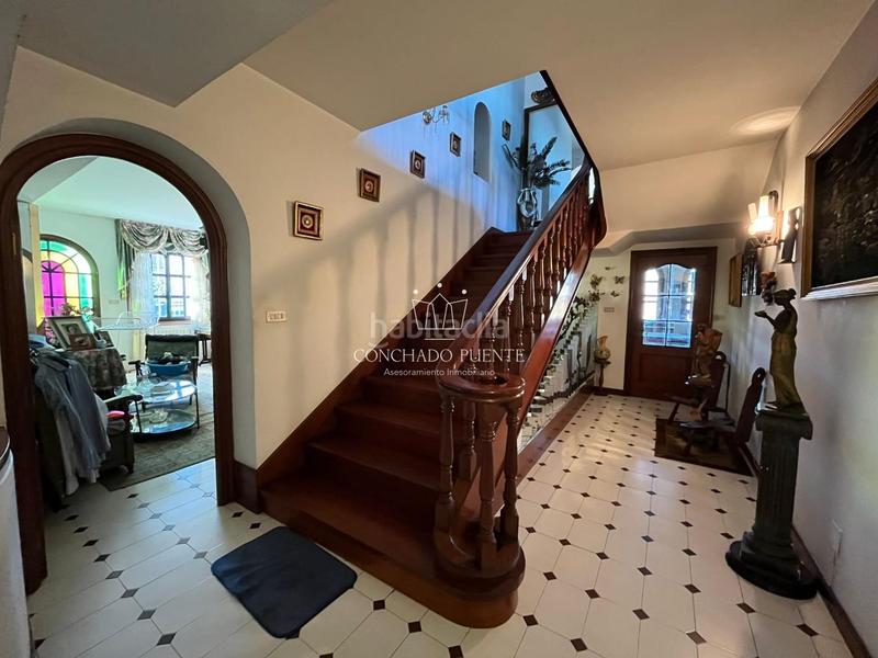 Foto f4931952-1303-470c-8c1b-17c136b442c8. Maison dans Perillo Oleiros